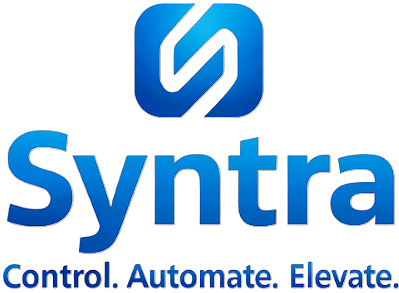 Syntra Electrical
