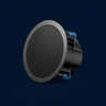 Whole-home audio and cinema