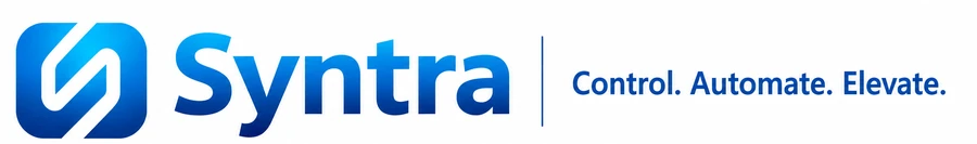 Syntra